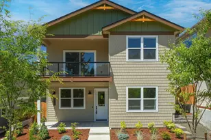 2049 NW Century Dr, Corvallis, OR 97330 - Photo 2