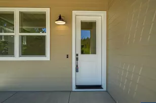 2049 NW Century Dr, Corvallis, OR 97330 - Photo 4