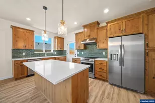 2049 NW Century Dr, Corvallis, OR 97330 - Photo 12