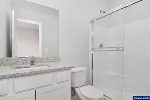 1136 Parkside Ave, Woodburn, OR 97071 - Photo 10