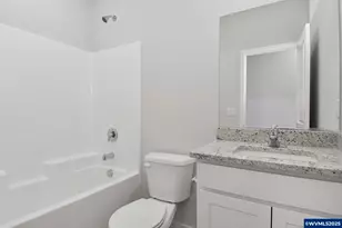 1136 Parkside Ave, Woodburn, OR 97071 - Photo 14