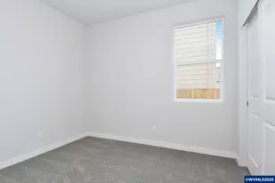 1136 Parkside Ave, Woodburn, OR 97071 - Photo 12