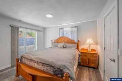 31165 Or-22 Hwy, Hebo, OR 97122 - Photo 16