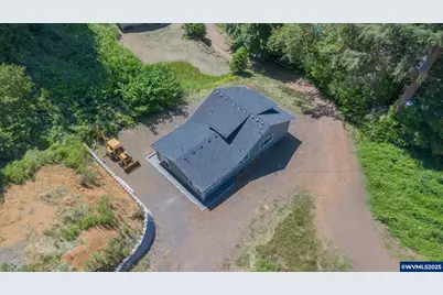 31165 Or-22 Hwy, Hebo, OR 97122 - Photo 30