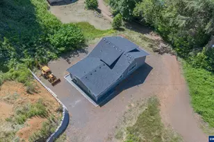 31165 Or-22 Hwy, Hebo, OR 97122 - Photo 30