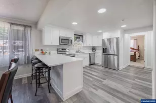 31165 Or-22 Hwy, Hebo, OR 97122 - Photo 8