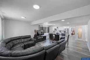 31165 Or-22 Hwy, Hebo, OR 97122 - Photo 4