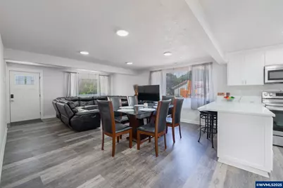 31165 Or-22 Hwy, Hebo, OR 97122 - Photo 6