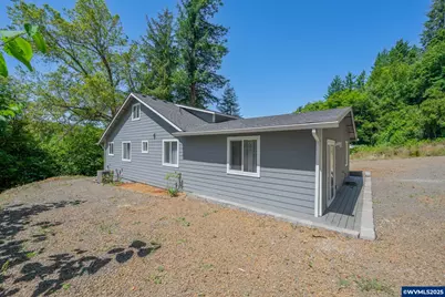 31165 Or-22 Hwy, Hebo, OR 97122 - Photo 26