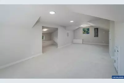 31165 Or-22 Hwy, Hebo, OR 97122 - Photo 24