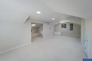 31165 Or-22 Hwy, Hebo, OR 97122 - Photo 24