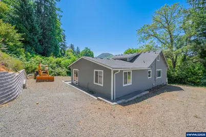 31165 Or-22 Hwy, Hebo, OR 97122 - Photo 28