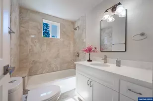 31165 Or-22 Hwy, Hebo, OR 97122 - Photo 14