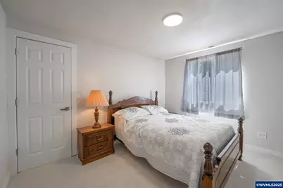 31165 Or-22 Hwy, Hebo, OR 97122 - Photo 12