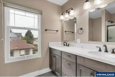 1282 N 3rd (350 E. Hollister) Av, Stayton, OR 97383 - Photo 42