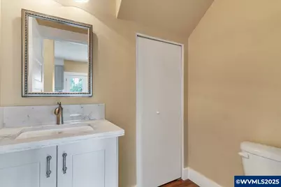 1282 N 3rd (350 E. Hollister) Av, Stayton, OR 97383 - Photo 10