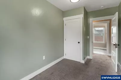 1282 N 3rd (350 E. Hollister) Av, Stayton, OR 97383 - Photo 48