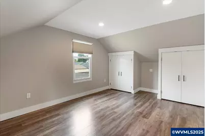 1282 N 3rd (350 E. Hollister) Av, Stayton, OR 97383 - Photo 44