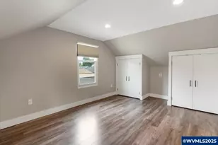 1282 N 3rd (350 E Hollister) Av, Stayton, OR 97383 - Photo 44