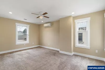 1282 N 3rd (350 E. Hollister) Av, Stayton, OR 97383 - Photo 22