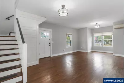 1282 N 3rd (350 E. Hollister) Av, Stayton, OR 97383 - Photo 32