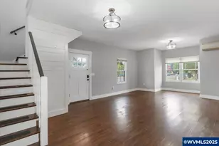 1282 N 3rd (350 E Hollister) Av, Stayton, OR 97383 - Photo 32