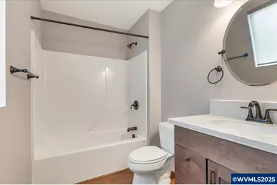 1282 N 3rd (350 E. Hollister) Av, Stayton, OR 97383 - Photo 40