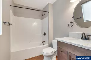 1282 N 3rd (350 E Hollister) Av, Stayton, OR 97383 - Photo 40