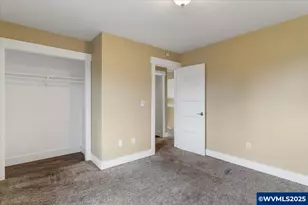 1282 N 3rd (350 E Hollister) Av, Stayton, OR 97383 - Photo 26