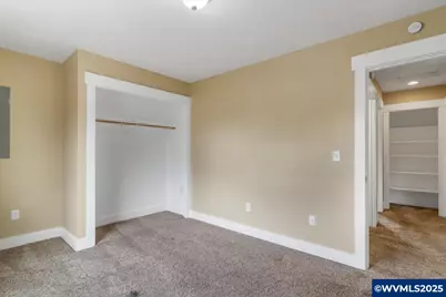 1282 N 3rd (350 E. Hollister) Av, Stayton, OR 97383 - Photo 24