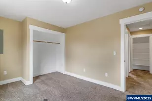 1282 N 3rd (350 E Hollister) Av, Stayton, OR 97383 - Photo 24