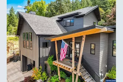 3522 Balm St S, Salem, OR 97302 - Photo 2