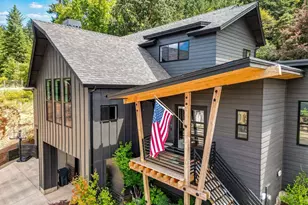 3522 Balm St S, Salem, OR 97302 - Photo 2