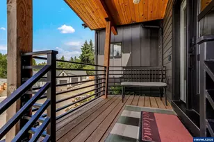 3522 Balm St S, Salem, OR 97302 - Photo 4