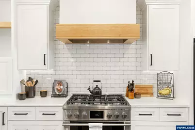 3522 Balm St S, Salem, OR 97302 - Photo 14