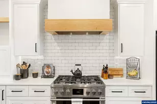 3522 Balm St S, Salem, OR 97302 - Photo 14