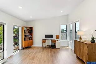 3522 Balm St S, Salem, OR 97302 - Photo 30