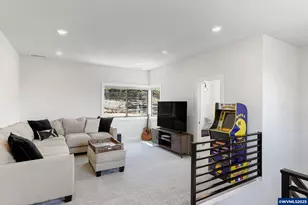 3522 Balm St S, Salem, OR 97302 - Photo 34