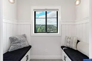 3522 Balm St S, Salem, OR 97302 - Photo 36