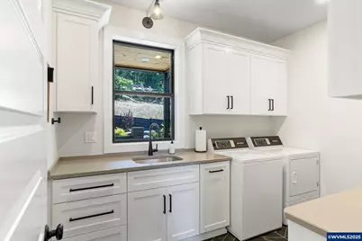 3522 Balm St S, Salem, OR 97302 - Photo 28