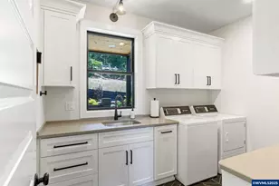 3522 Balm St S, Salem, OR 97302 - Photo 28