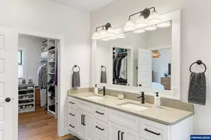 3522 Balm St S, Salem, OR 97302 - Photo 26