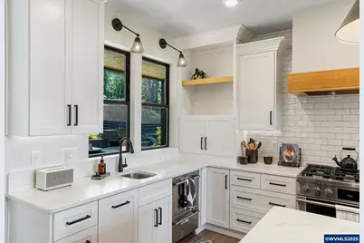 3522 Balm St S, Salem, OR 97302 - Photo 12