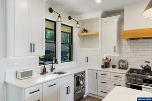 3522 Balm St S, Salem, OR 97302 - Photo 12