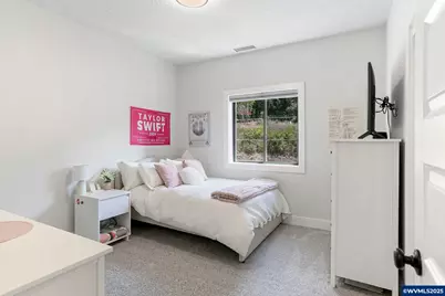 3522 Balm St S, Salem, OR 97302 - Photo 38