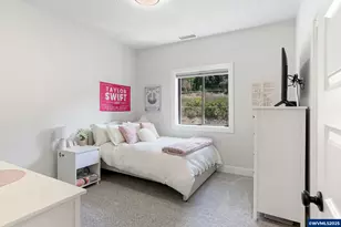 3522 Balm St S, Salem, OR 97302 - Photo 38