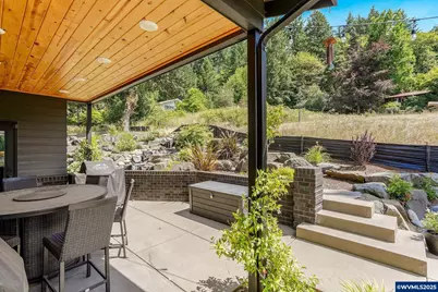 3522 Balm St S, Salem, OR 97302 - Photo 44