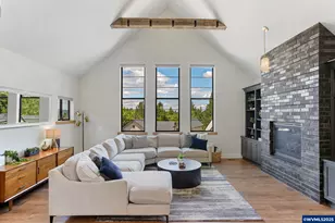 3522 Balm St S, Salem, OR 97302 - Photo 8