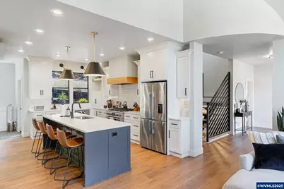 3522 Balm St S, Salem, OR 97302 - Photo 10