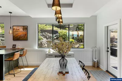 3522 Balm St S, Salem, OR 97302 - Photo 16